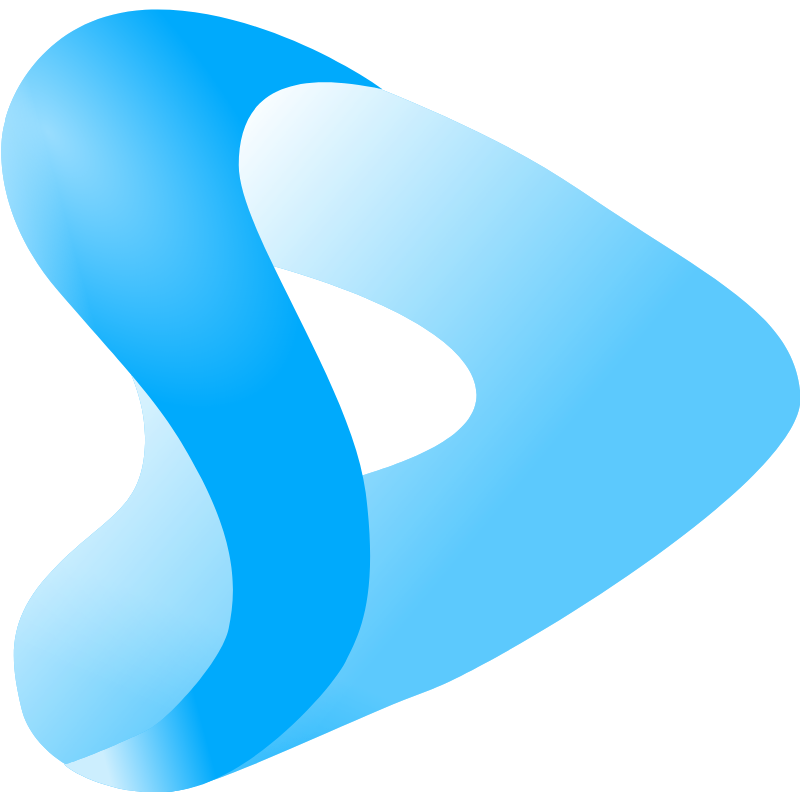 Sybill Insights